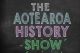 The Aotearoa History Show Audio