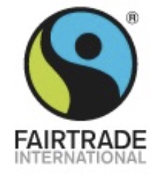 Fair Trade 