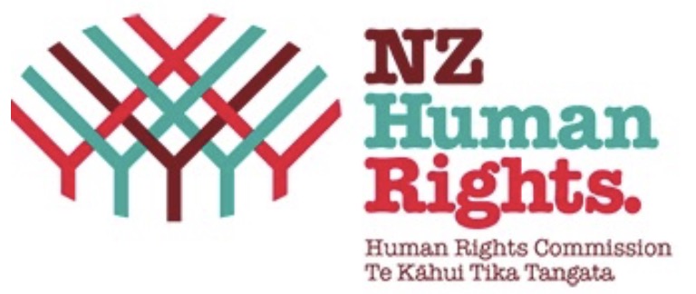 Human Rights Commission - NZ