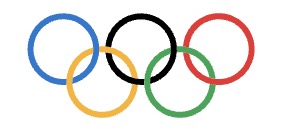 ParaOlympics 2024