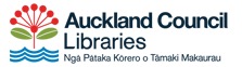 Information for joining Auckland Libraries
