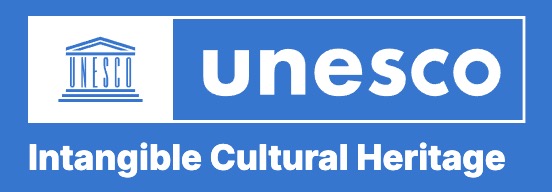 UNESCO's Lists of Intangible Cultural Heritage